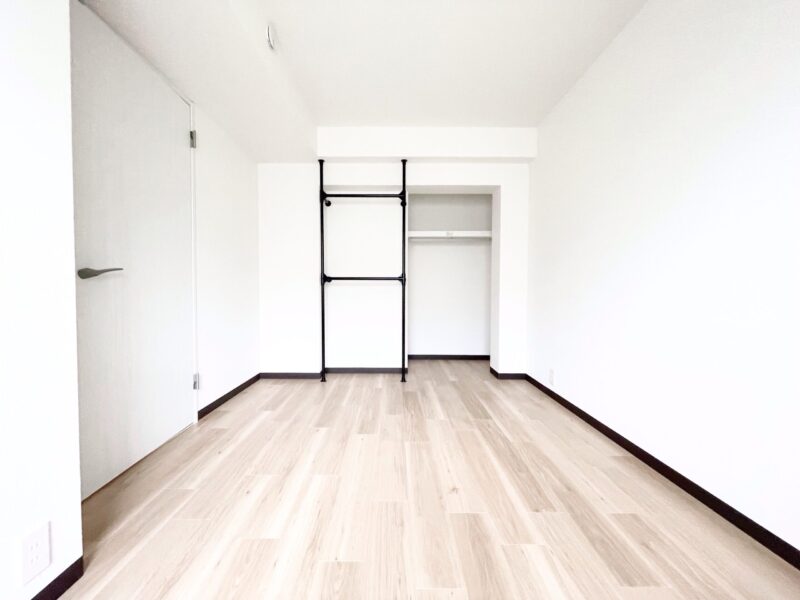 (子供部屋) (子供部屋)
