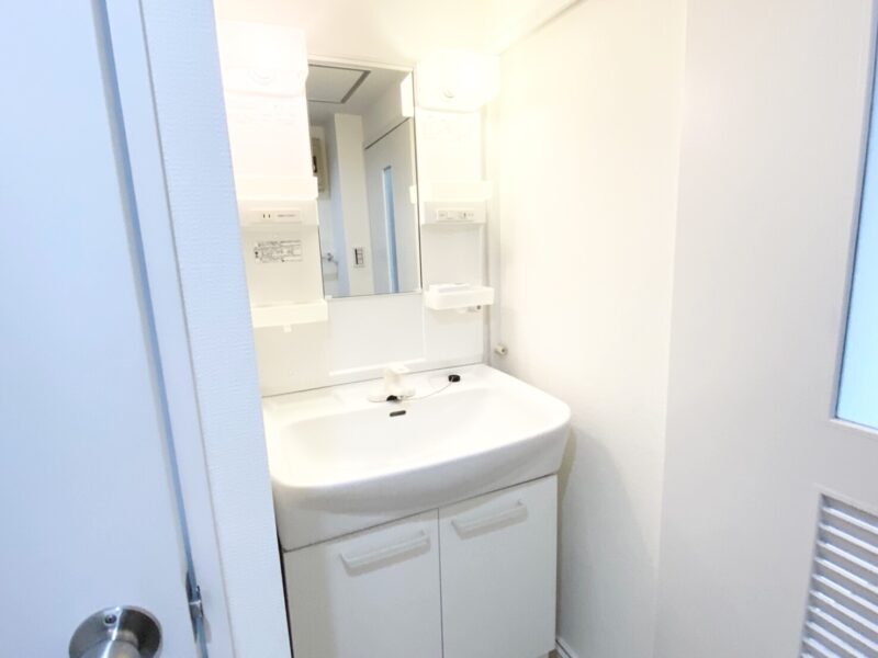 独立洗面台 独立洗面台