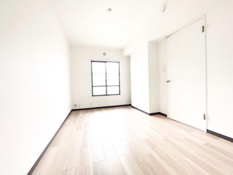 (子供部屋) (子供部屋)