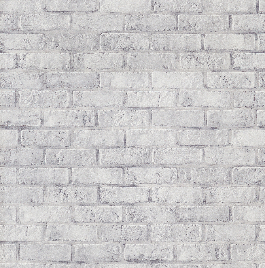 カフェ風に レンガ調の壁紙 モトスミ グッドリノベーション カフェ風に レンガ調の壁紙 モトスミ グッドリノベーション