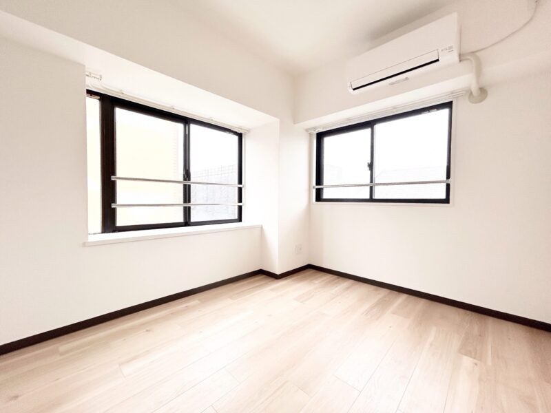 (子供部屋)  (子供部屋)