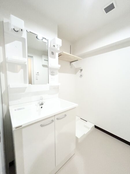 独立洗面台 独立洗面台