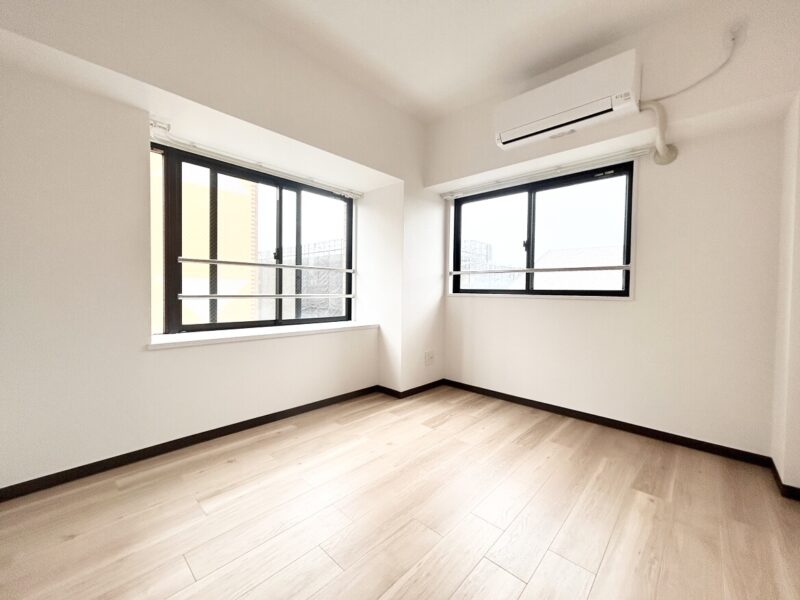 (子供部屋) (子供部屋)