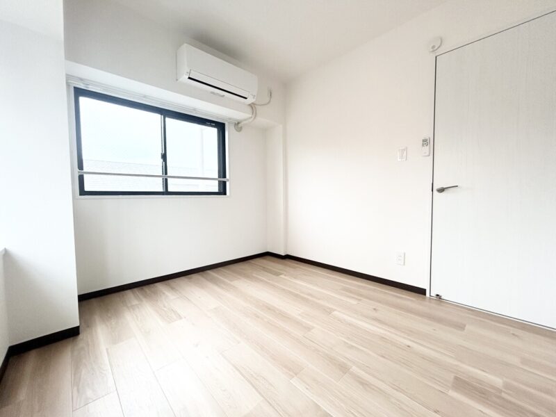 (子供部屋) (子供部屋)