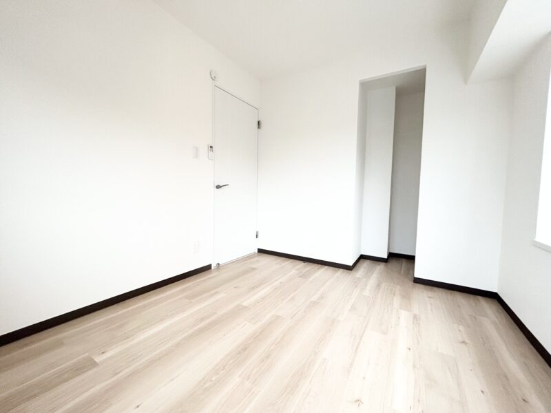 (子供部屋) (子供部屋)