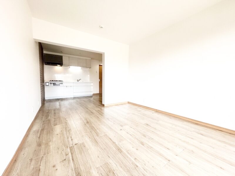 【クリーニング前】 (内装) 【クリーニング前】 (内装)