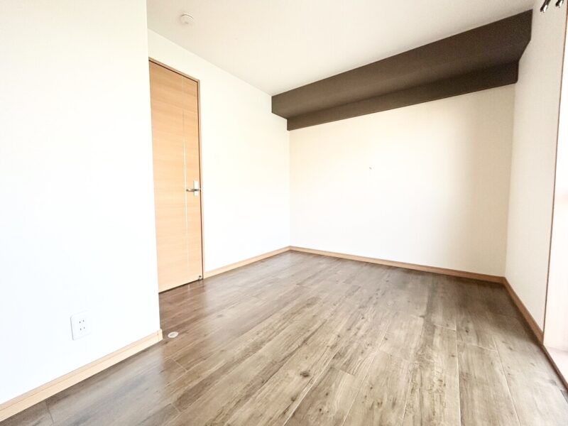 【クリーニング前】 (子供部屋) 【クリーニング前】 (子供部屋)