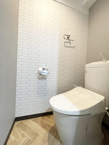 ※リノベ工事中 ※リノベ工事中