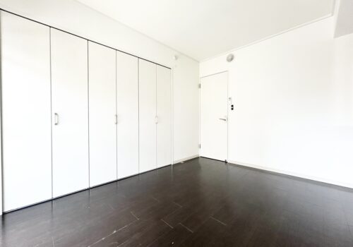 駅近！ゆったり広々！ひとり暮らしにぴったりな1DK♪【リノベ賃貸  No.mg00289】