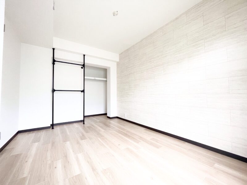 (子供部屋) (子供部屋)