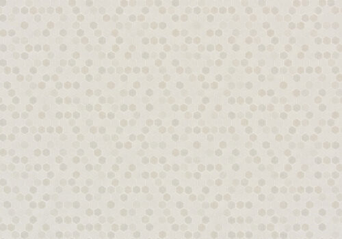 リノベーション賃貸 壁紙 クロス サンゲツ