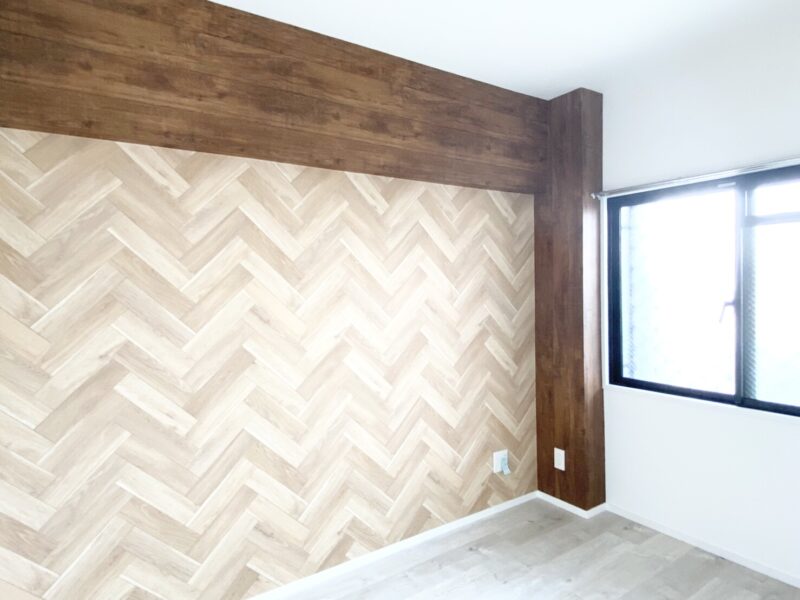 (子供部屋) (子供部屋)